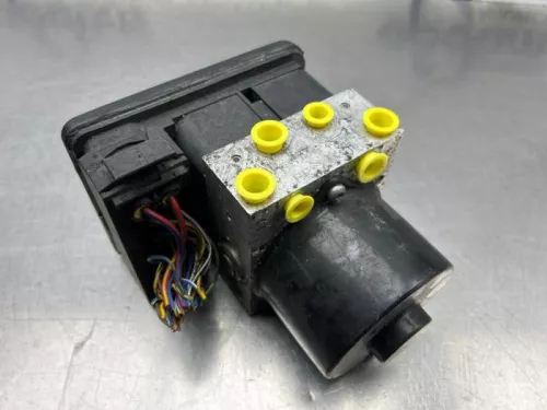 ABS Pomp-8236793 (22592061)