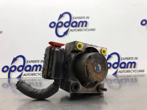 ABS Pomp-8189533 (20756309)