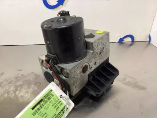 ABS Pomp-7877315 (15777262)