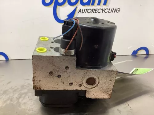 ABS Pomp-7877315 (15777262)