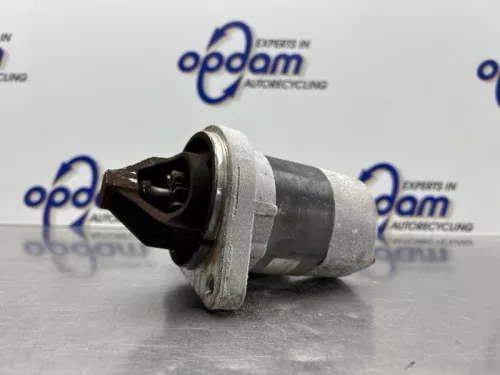 Startmotor-8238819