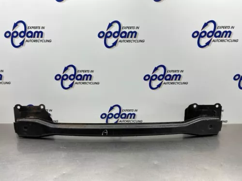 Bumperframe achter-8238819