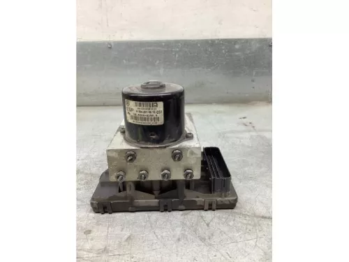 ABS Pomp-8257790 (21744788)