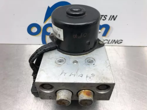ABS Pomp-7591312 (16519712)