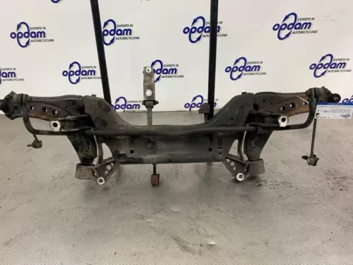 Subframe-8334252