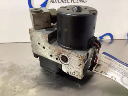 ABS Pomp-7544458 (14981741)