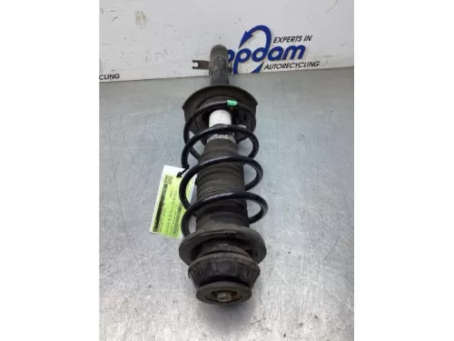 Schokdemperpoot rechts-voor-8285315