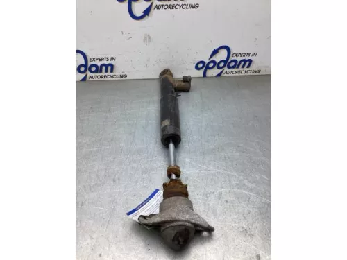 Schokdemper links-achter-8248283