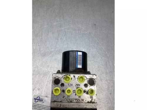 ABS Pomp-8248283