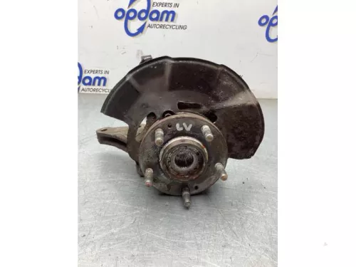 Fusee links-voor-8200033