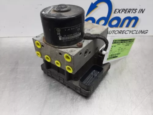 ABS Pomp-7581880 (15796054)