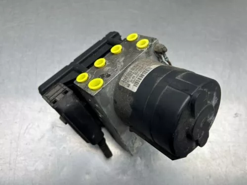 ABS Pomp-8311300 (22458886)