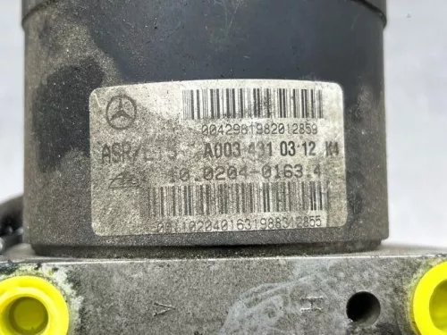 ABS Pomp-8311300 (22458886)