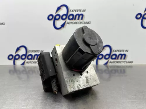 ABS Pomp-8311300 (22458886)
