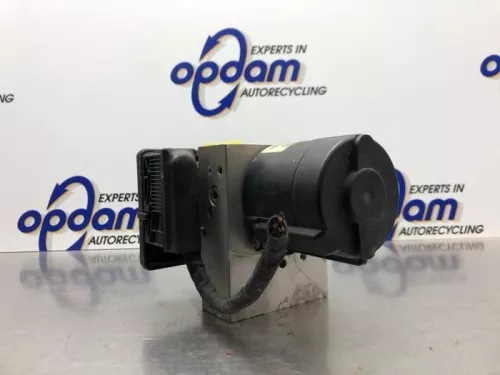 ABS Pomp-8047304