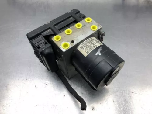 ABS Pomp-8047304 (21026460)