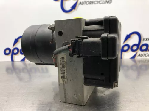 ABS Pomp-8047304 (21026460)