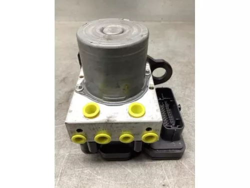 ABS Pomp-8241374