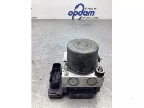 ABS Pomp-8137457 (21058244)