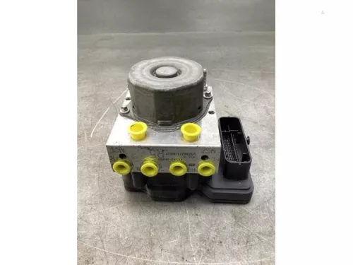 ABS Pomp-8206900
