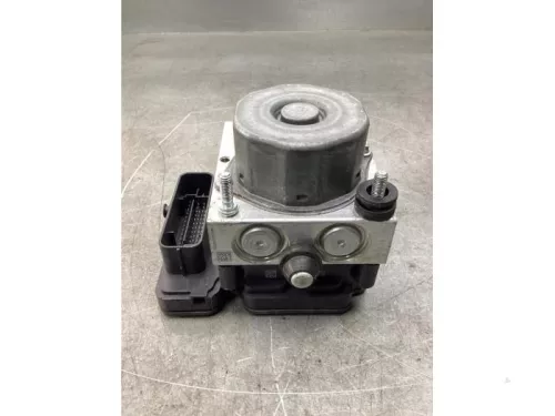 ABS Pomp-8206900 (21407125)