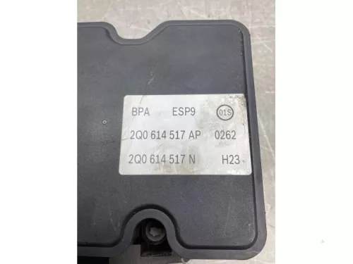 ABS Pomp-8223764 (21283370)