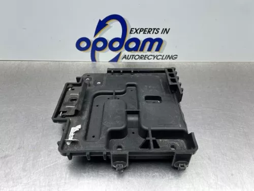 Accubak-8341294