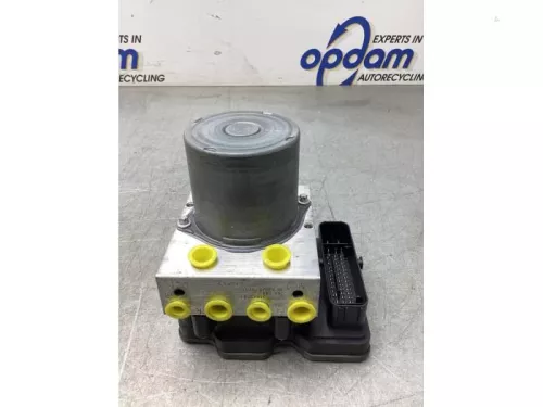 ABS Pomp-8160577 (21428638)