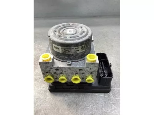 ABS Pomp-8176082