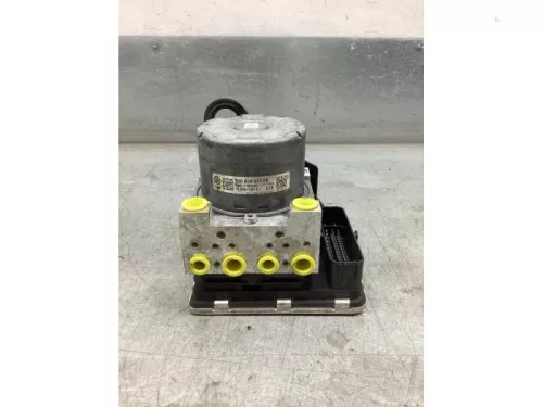 ABS Pomp-8136589