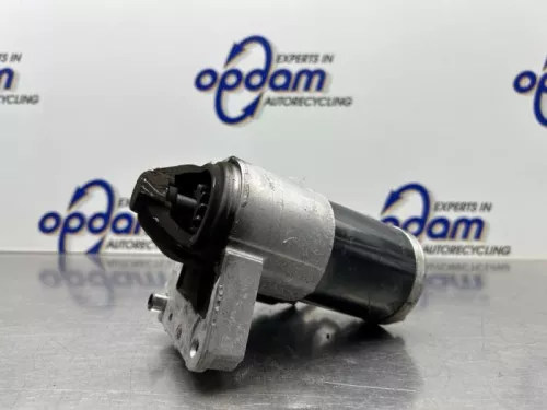 Startmotor-8182090