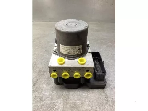 ABS Pomp-8227175 (21707178)