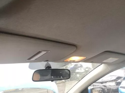 Binnenspiegel-8344692