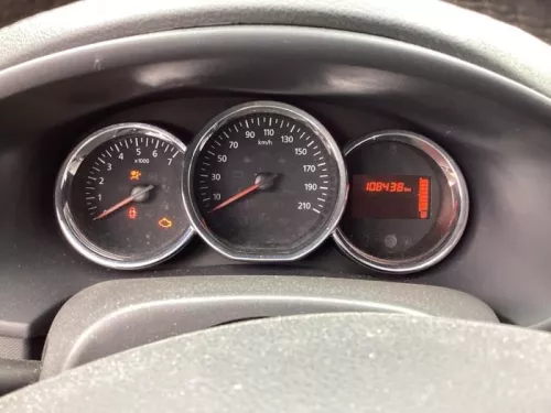 Kilometerteller KM-8328512