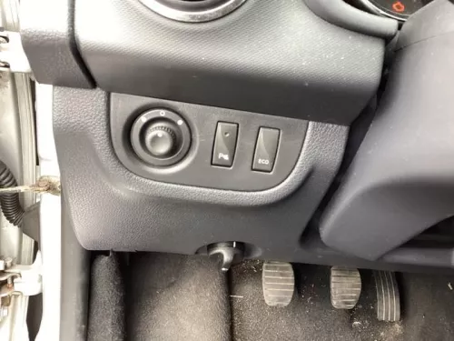 PDC Schakelaar-8328512