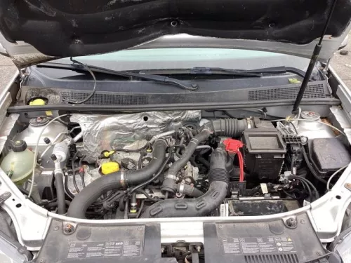 Ruitenwismotor+Mechaniek-8328512