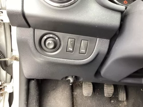 Spiegel Schakelaar-8328512