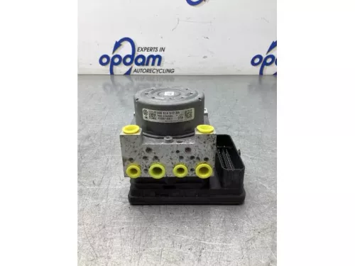 ABS Pomp-8162072 (21454476)