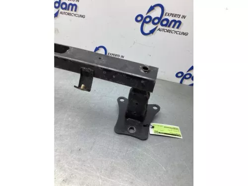 Bumperframe achter-8034154