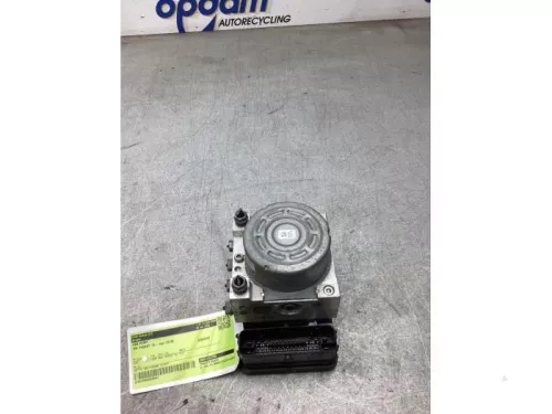 ABS Pomp-7912223 (22209301)