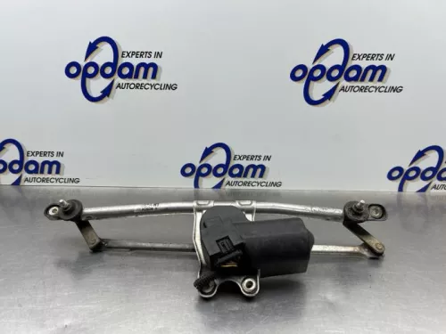 Ruitenwismotor+Mechaniek-8333267