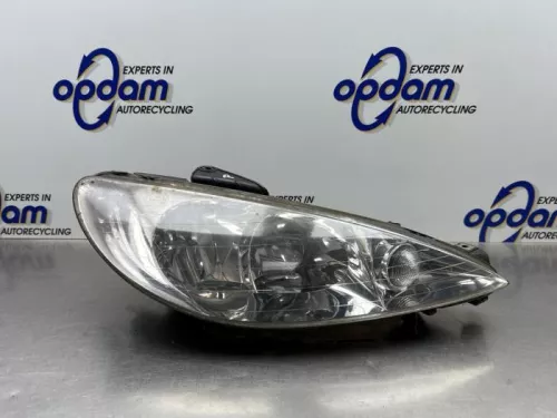 Koplamp rechts-8333242