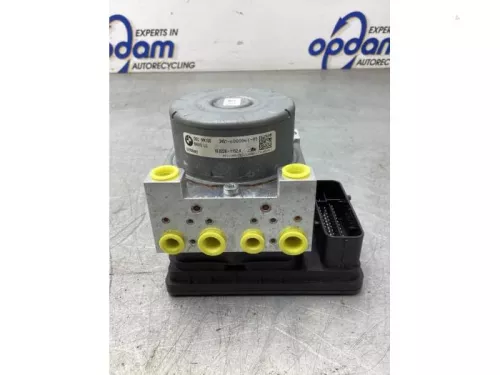 ABS Pomp-8195037