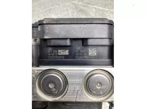 ABS Pomp-7916839 (17779477)