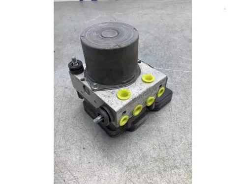 ABS Pomp-7916839