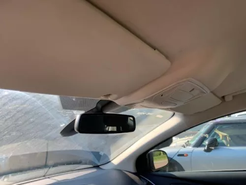 Binnenverlichting voor-8343137