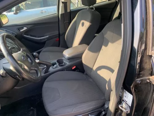 Handremhendel-8343137