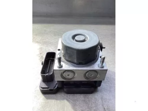 ABS Pomp-8096015