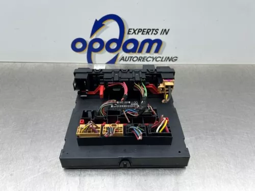 Computer Body Control-8228421