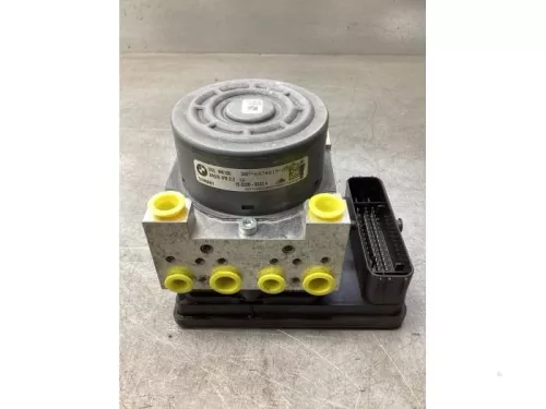 ABS Pomp-8071969